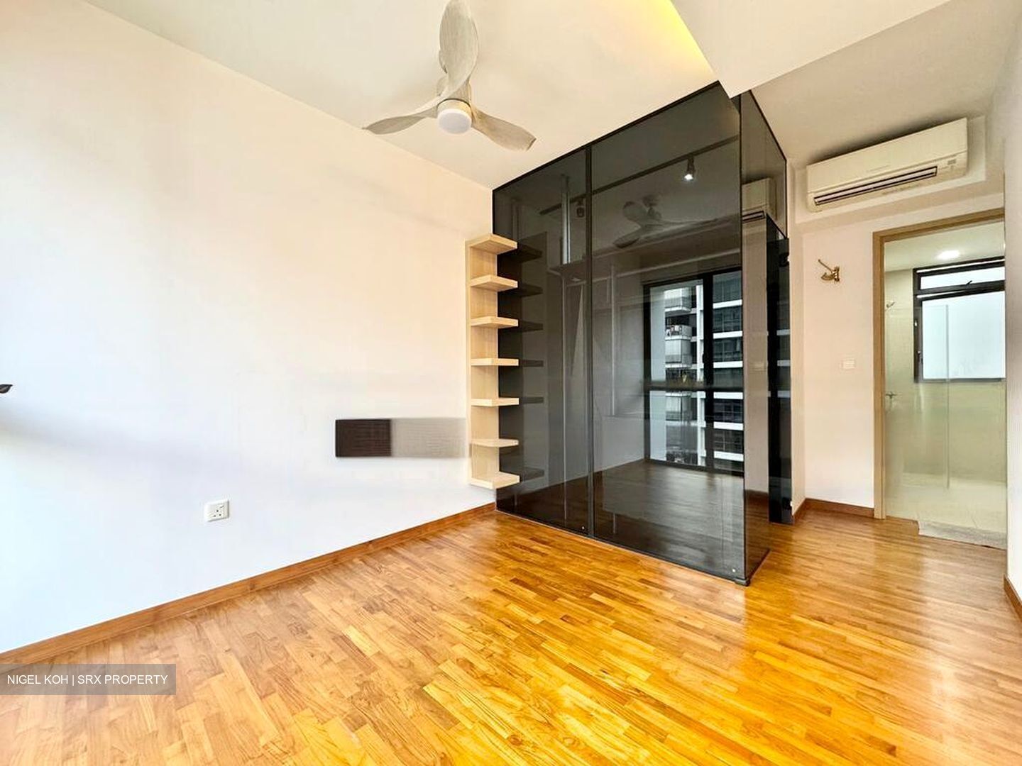 Twin Waterfalls (D19), Condominium #475154951